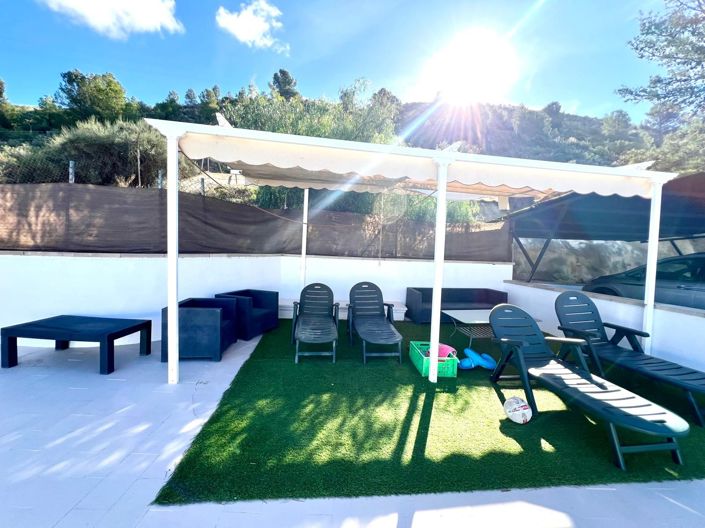 Image No.17-4 Bed Villa for sale