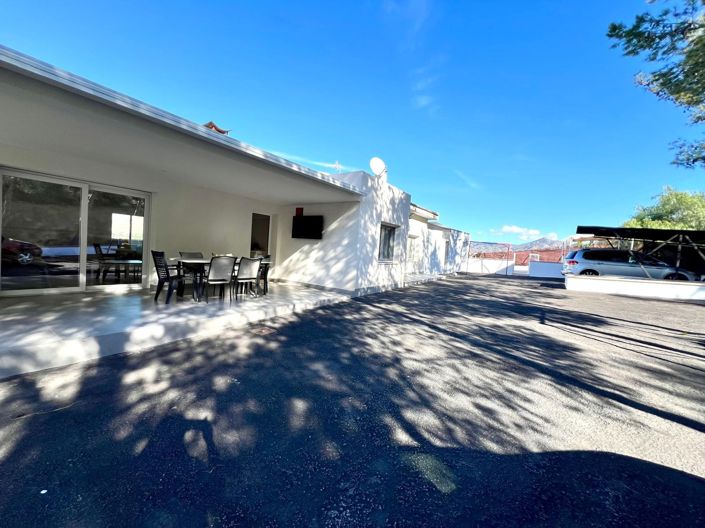 Image No.22-4 Bed Villa for sale