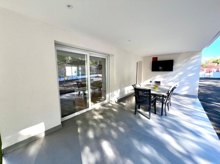 Image No.23-4 Bed Villa for sale