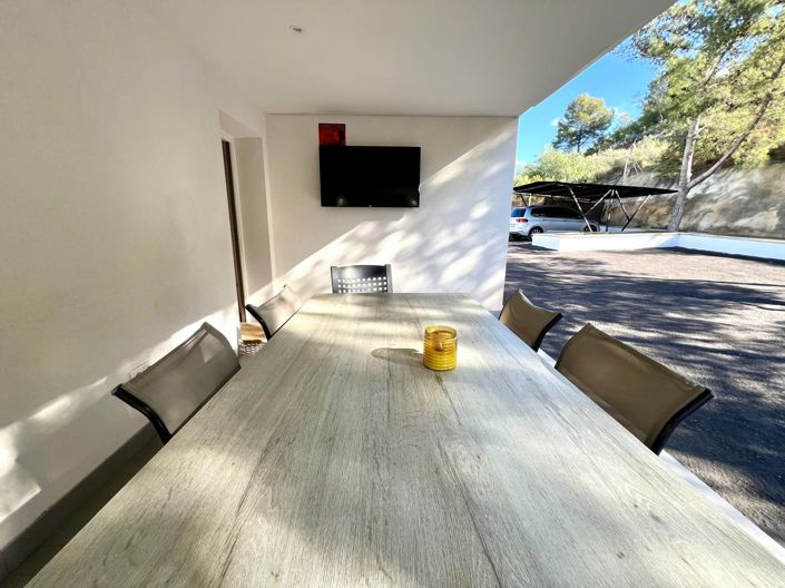 Image No.24-4 Bed Villa for sale