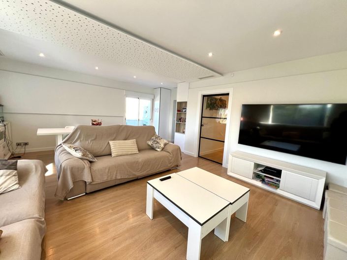 Image No.28-4 Bed Villa for sale