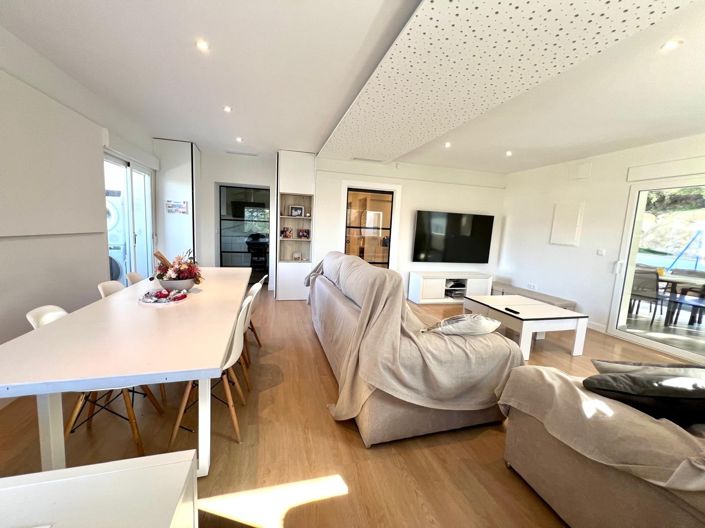 Image No.29-4 Bed Villa for sale