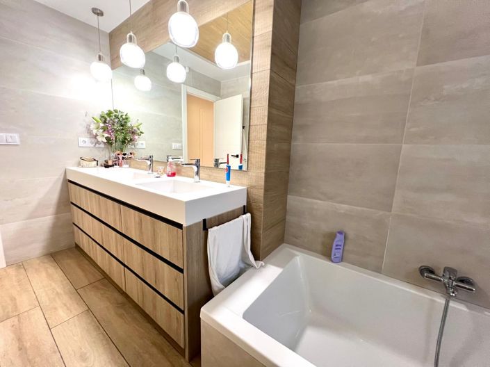 Image No.31-4 Bed Villa for sale