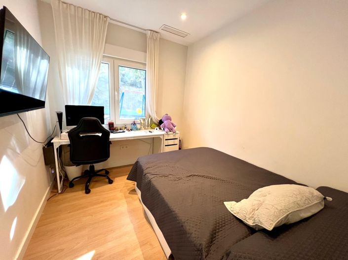 Image No.32-4 Bed Villa for sale