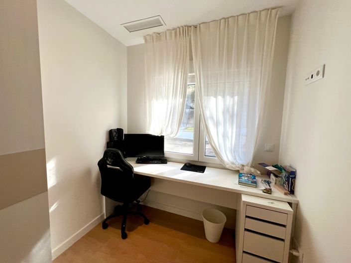 Image No.33-4 Bed Villa for sale