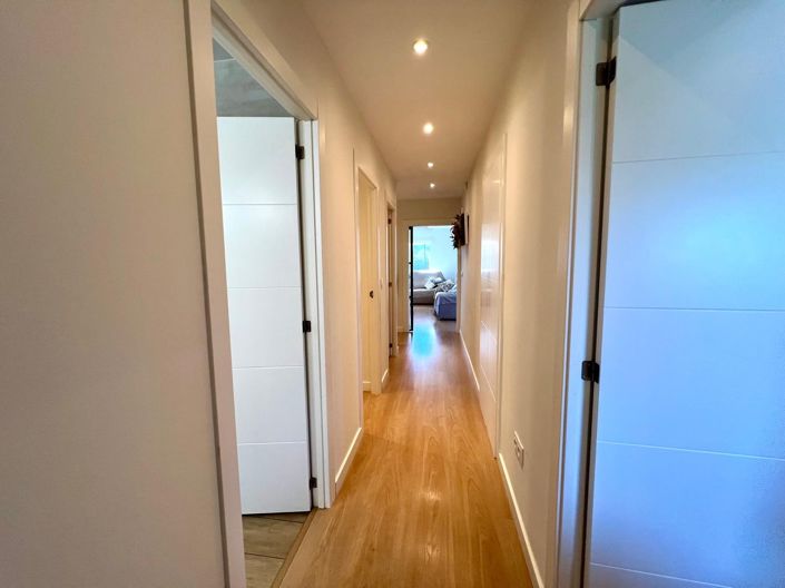 Image No.36-4 Bed Villa for sale