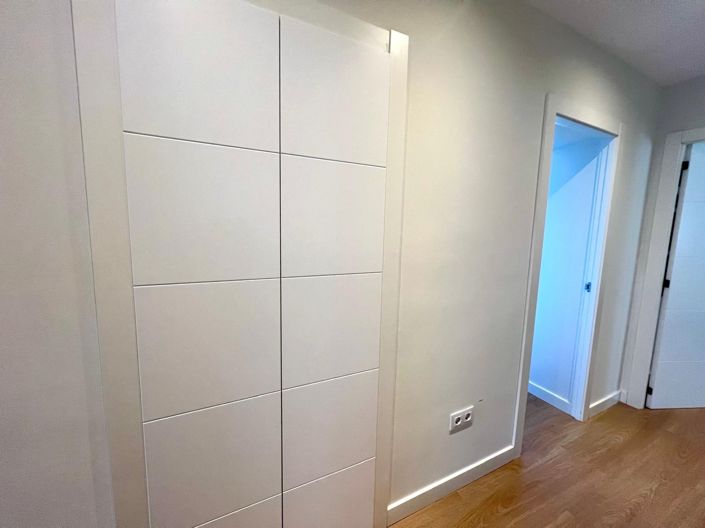 Image No.37-4 Bed Villa for sale