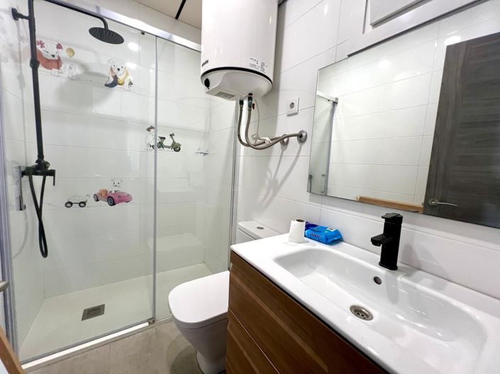 Image No.38-4 Bed Villa for sale