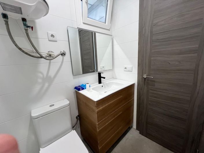 Image No.39-4 Bed Villa for sale