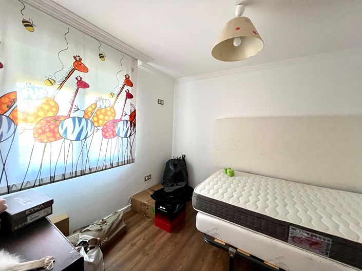 Image No.43-4 Bed Villa for sale