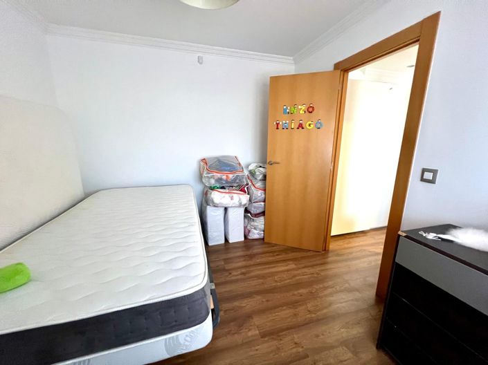 Image No.44-4 Bed Villa for sale