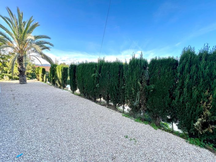 Image No.45-4 Bed Villa for sale