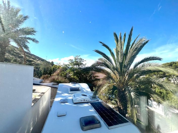 Image No.47-4 Bed Villa for sale