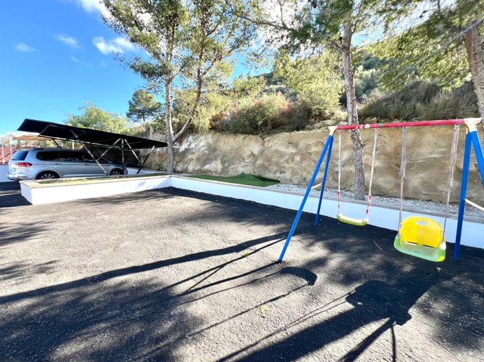 Image No.48-4 Bed Villa for sale