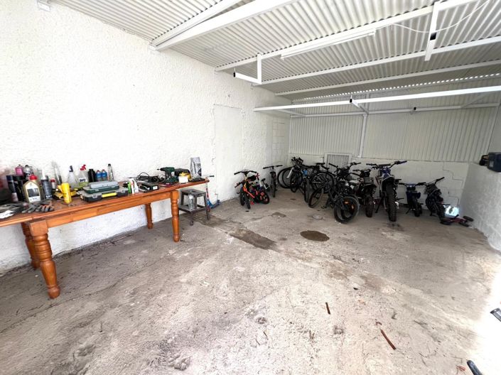 Image No.49-4 Bed Villa for sale