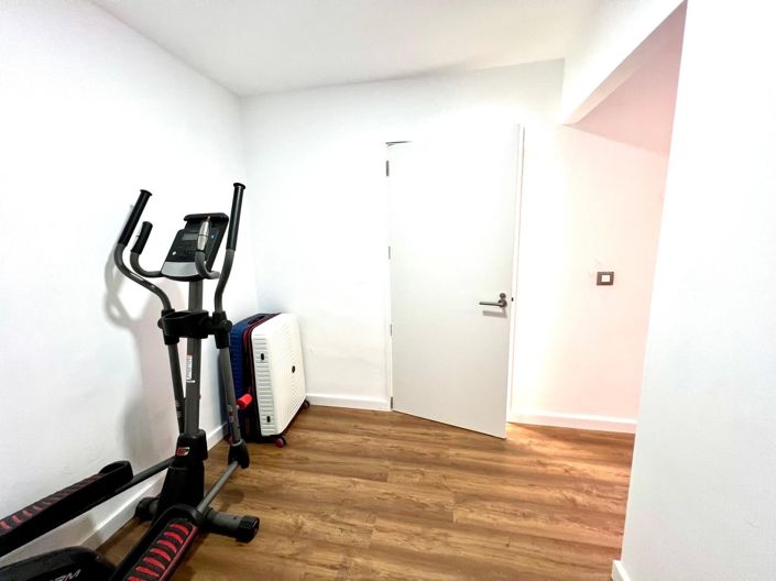 Image No.50-4 Bed Villa for sale