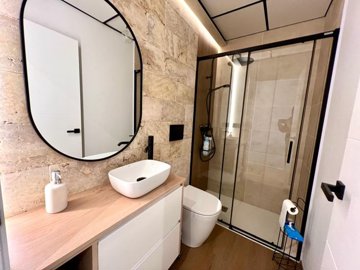 o1jaolr4459k117g5mnf1und1g0b86