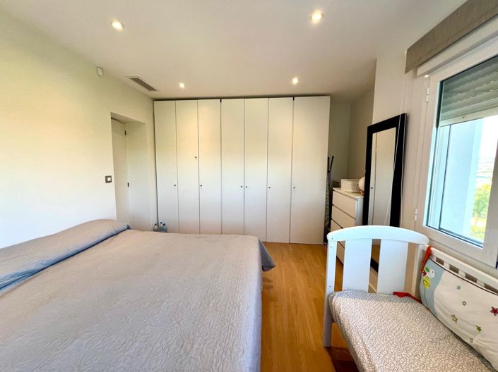 Image No.9-4 Bed Villa for sale