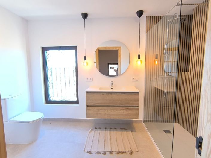 Image No.11-4 Bed Villa for sale