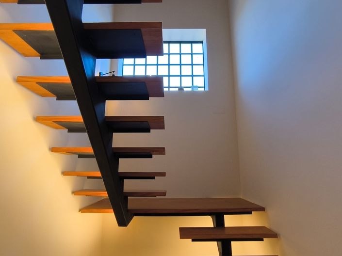 Image No.25-4 Bed Villa for sale