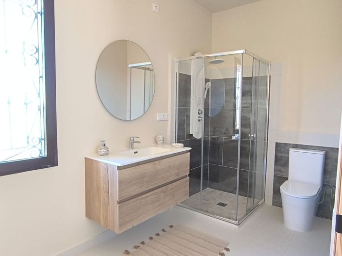 Image No.26-4 Bed Villa for sale