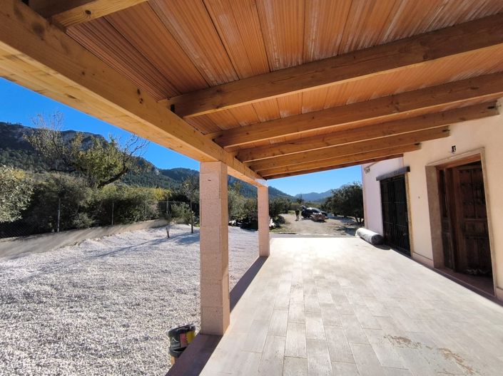 Image No.29-4 Bed Villa for sale