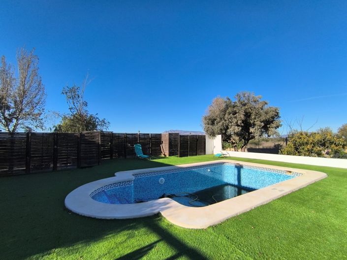 Image No.33-4 Bed Villa for sale