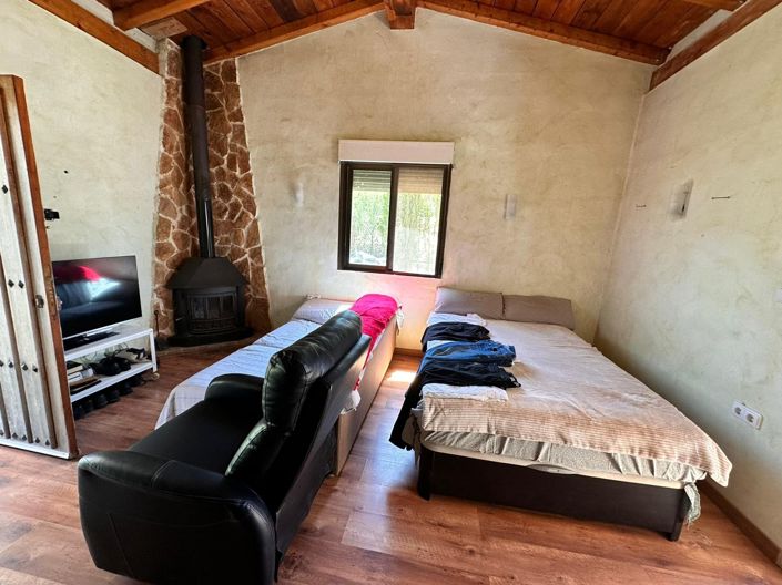 Image No.46-4 Bed Villa for sale