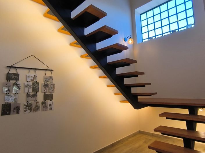 Image No.6-4 Bed Villa for sale