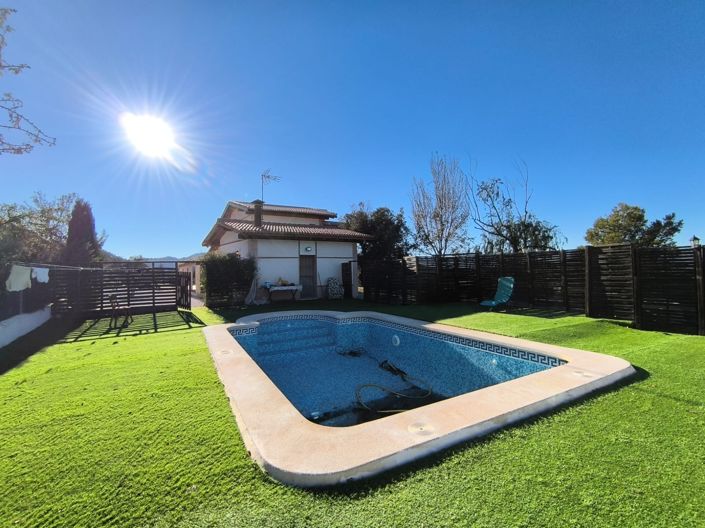 Image No.7-4 Bed Villa for sale