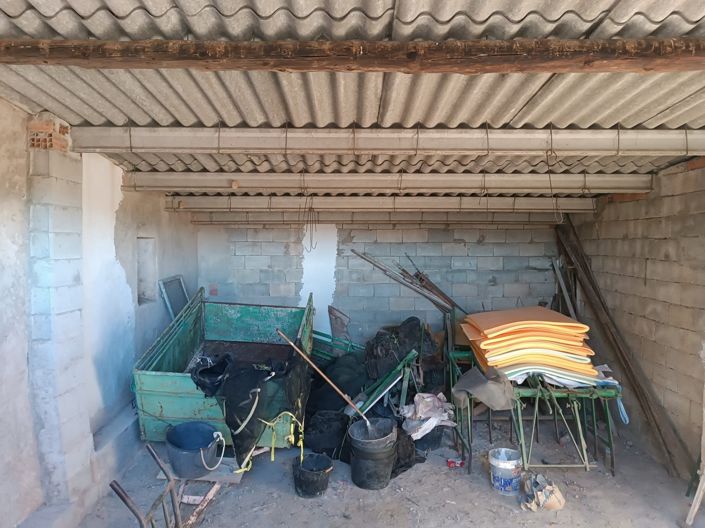 Image No.11-2 Bed Country House for sale