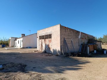 o1jbl8a6md4i862112qk1si11q761n