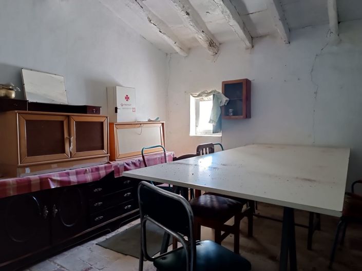 Image No.7-2 Bed Country House for sale