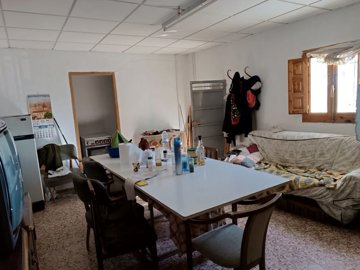 o1jbl8a6mdjh11dp1o7v134178s1s