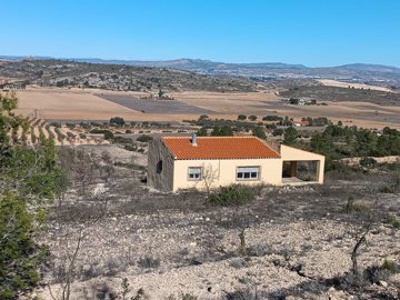 o1jbl3nraq12uetm215u716fgtir1k