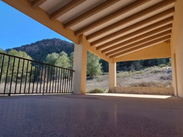 o1jbl3nrap106lf0e1bpt1shu125j1i