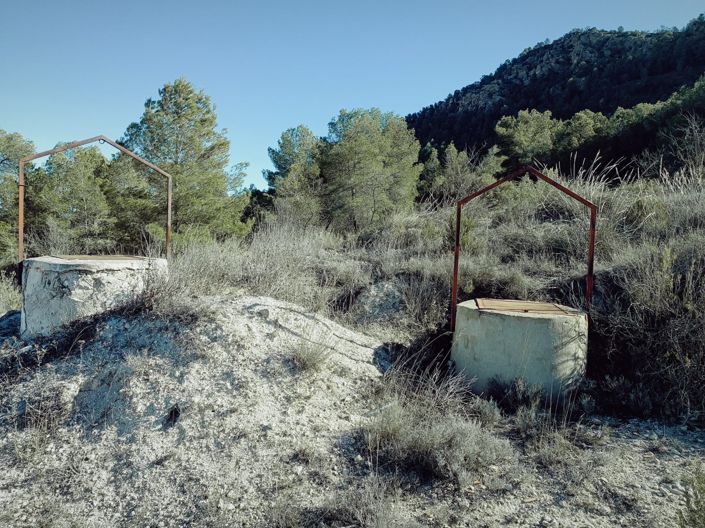 Image No.5-3 Bed Country House for sale