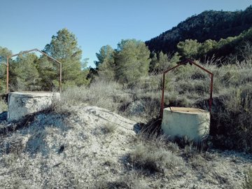 o1jbl696ic3tj1nk71q4edrp54030