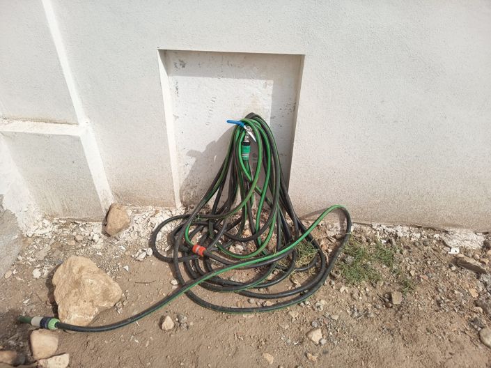 Image No.3-Terre à vendre à Salinas