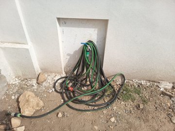 o1jb2du8hmdjvj411h2b1rhivmo1h