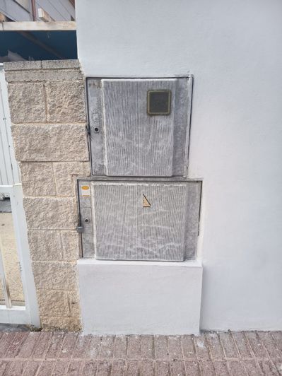 Image No.4-Terre à vendre à Salinas