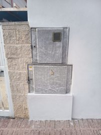 o1jb2du8hm15mdfh61beu4kk1u6b1g