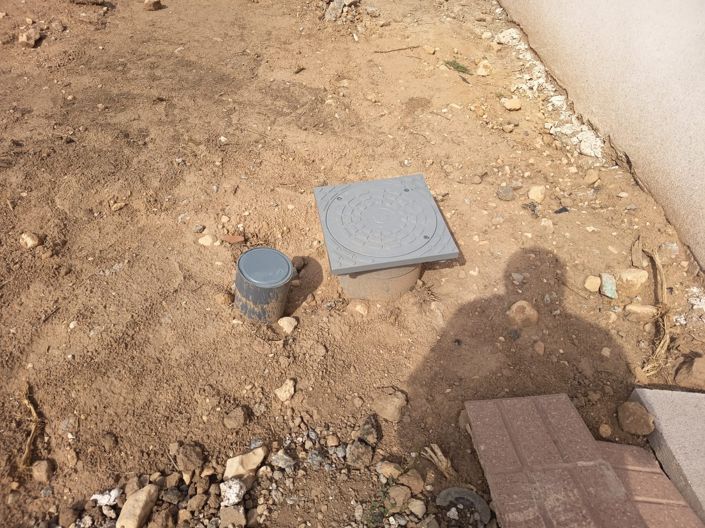 Image No.5-Land for sale