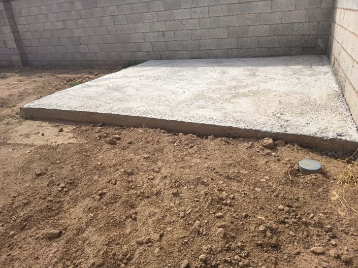 Image No.6-Terre à vendre à Salinas