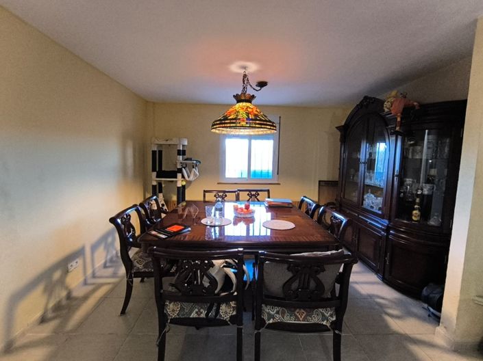 Image No.12-5 Bed Villa for sale