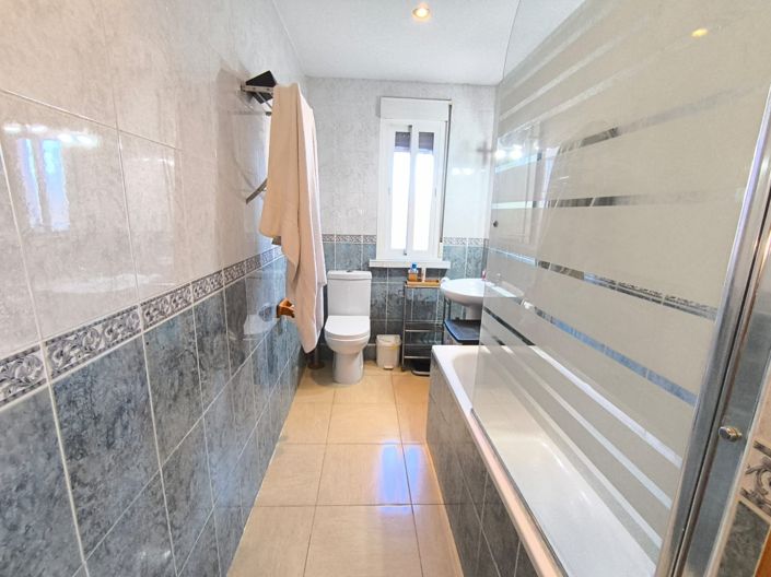 Image No.13-5 Bed Villa for sale