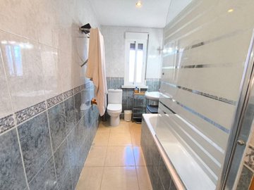 o1jbihc5851ool1klu1vcfq3710sg3s