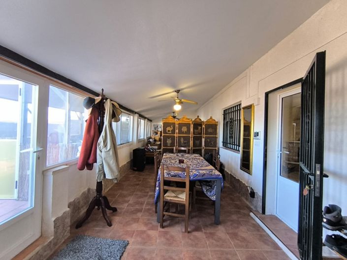 Image No.20-5 Bed Villa for sale