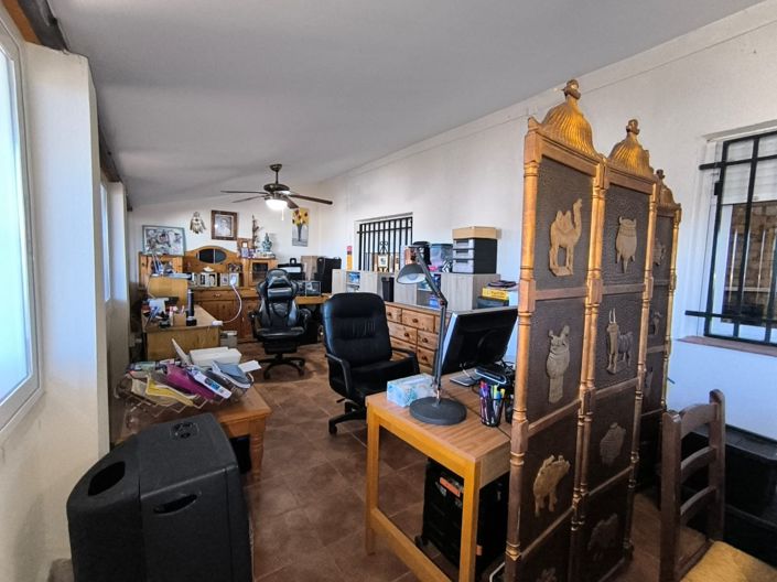 Image No.21-5 Bed Villa for sale