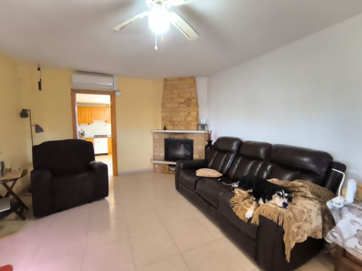 Image No.21-5 Bed Villa for sale